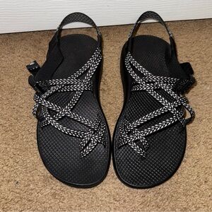 Chaco Women's Sandals